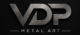 cropped 6db9e287 0a14 48e6 837b 01ca9bd6aca9.png